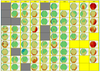 10287_pastedImage_1.png