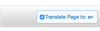 10281_Screen Shot 2015-10-26 at 5.00.43 PM.png