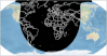 10325_map.gif
