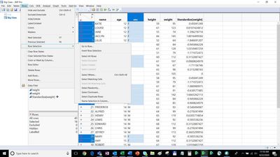 Melisamuhd_2-1588655390090.jpeg Melisamuhd_2-1588655390090.jpeg