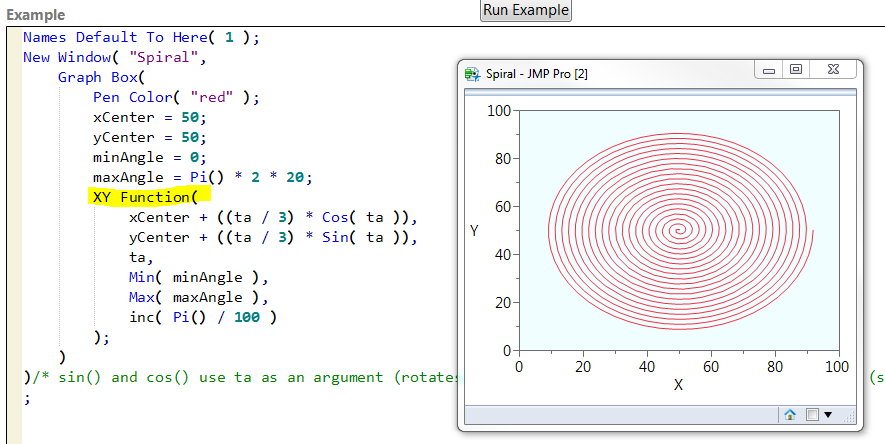 10326_XYFunction.PNG