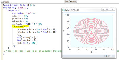 10326_XYFunction.PNG