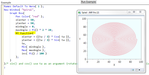 10326_XYFunction.PNG