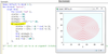10326_XYFunction.PNG