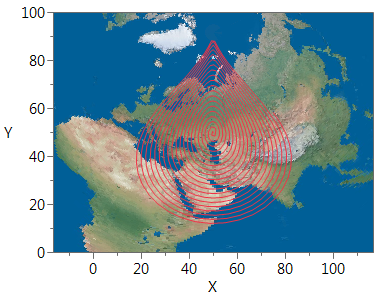 10327_XYMap.PNG