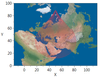 10327_XYMap.PNG