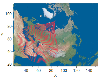 10328_XYMap2.PNG