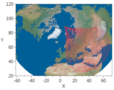 10329_XYMap3.PNG