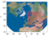 10329_XYMap3.PNG