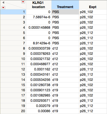 Screen Shot 2020-05-06 at 16.07.25.png