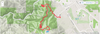 phersh_0-1588868944924.png