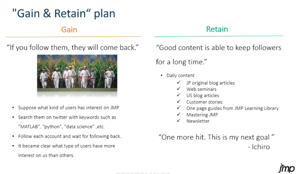 Screen Shot 2020-05-07 at 2.50.08 PM.png