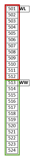 Field Map.png