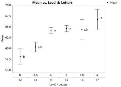 MathStatChem_0-1589167274396.png