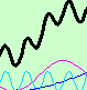 2020-04-12_09-53.png