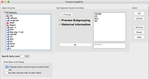 10347_Screen Shot 2015-11-05 at 9.19.17 PM.png