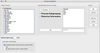 10347_Screen Shot 2015-11-05 at 9.19.17 PM.png
