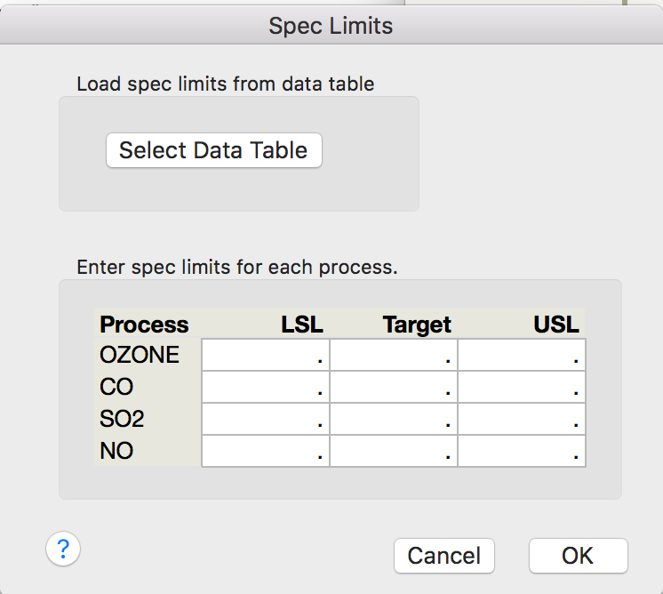 10348_Screen Shot 2015-11-05 at 9.20.41 PM.png