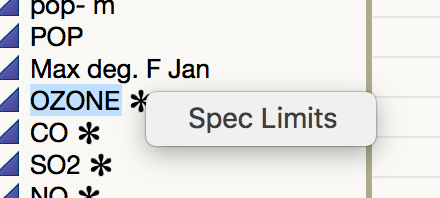 10353_Screen Shot 2015-11-05 at 9.29.52 PM.png