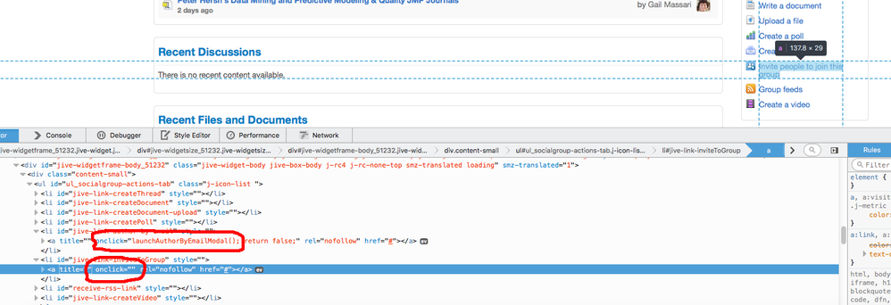 10360_Screen Shot 2015-11-06 at 12.40.31 PM.png