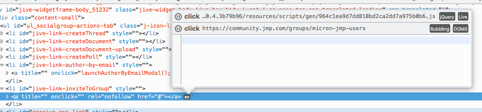 10359_Screen Shot 2015-11-06 at 12.45.20 PM.png