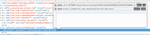 10359_Screen Shot 2015-11-06 at 12.45.20 PM.png