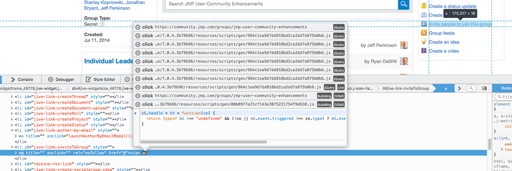 10365_Screen Shot 2015-11-06 at 2.00.53 PM.png