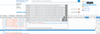 10365_Screen Shot 2015-11-06 at 2.00.53 PM.png
