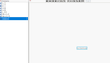 noformula1.PNG