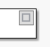 noformula3.PNG