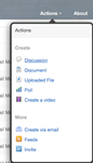 10366_Screen Shot 2015-11-06 at 2.18.12 PM.png