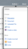 10366_Screen Shot 2015-11-06 at 2.18.12 PM.png