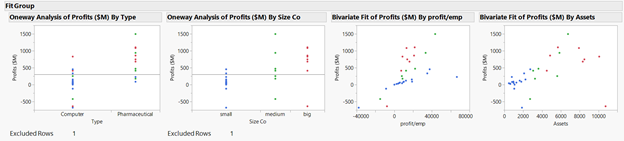 Melisamuhd_3-1589585264174.png Melisamuhd_3-1589585264174.png