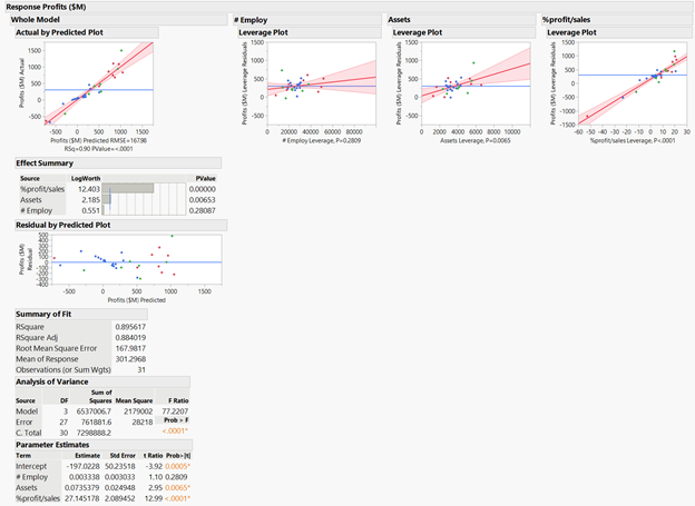 Melisamuhd_4-1589585282258.png Melisamuhd_4-1589585282258.png