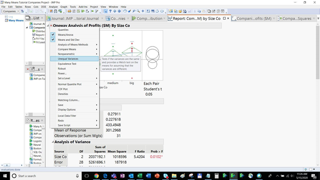 Melisamuhd_9-1589585670744.png Melisamuhd_9-1589585670744.png