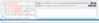 10381_Screen Shot 2015-11-06 at 12.45.20 PM.png