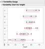 VerticalChart.PNG