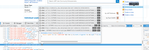 10382_Screen Shot 2015-11-06 at 2.00.53 PM.png