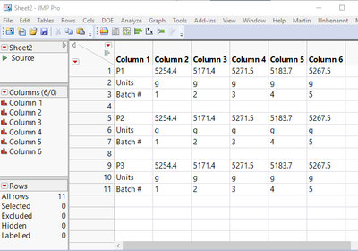 Horizontal_ImportTable.PNG Horizontal_ImportTable.PNG