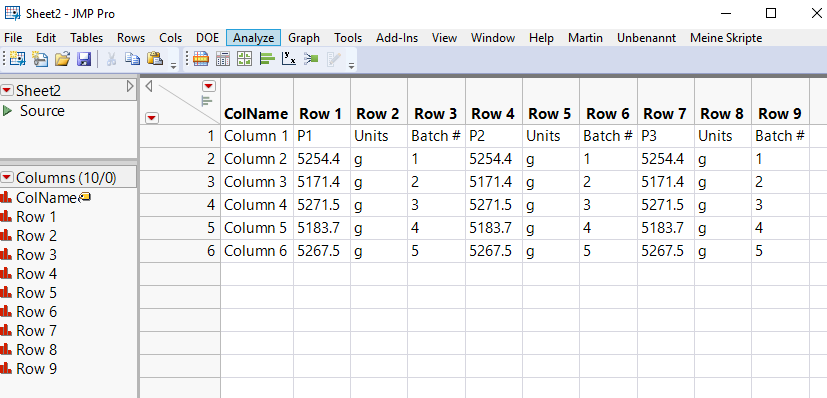 Horizontal_TransposedTable.PNG