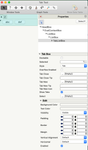 Screenshot 2020-05-21 at 10.55.42.png