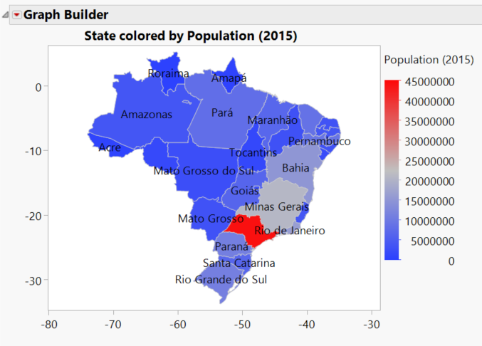 Brazil Population by State.PNG