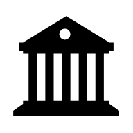 Bass_Masri_0-1590650982523.png