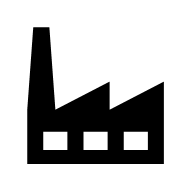 Bass_Masri_0-1590651262349.png