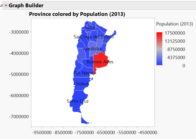 Argentina Population by Province.PNG