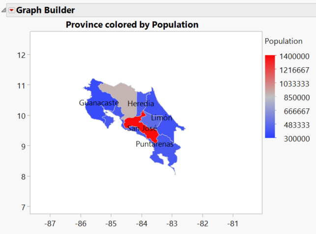 Costa Rica Population by Province.PNG