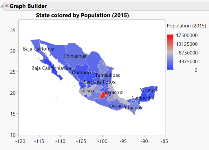 Mexico Population by State.PNG