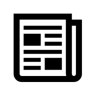 Bass_Masri_0-1590705236224.png Bass_Masri_0-1590705236224.png