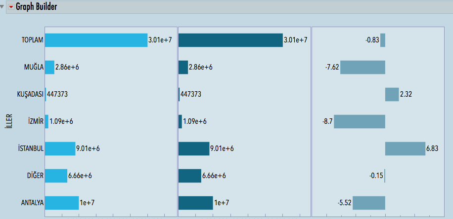 10410_Screen Shot 2015-11-10 at 09.50.46.png