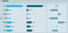 10410_Screen Shot 2015-11-10 at 09.50.46.png